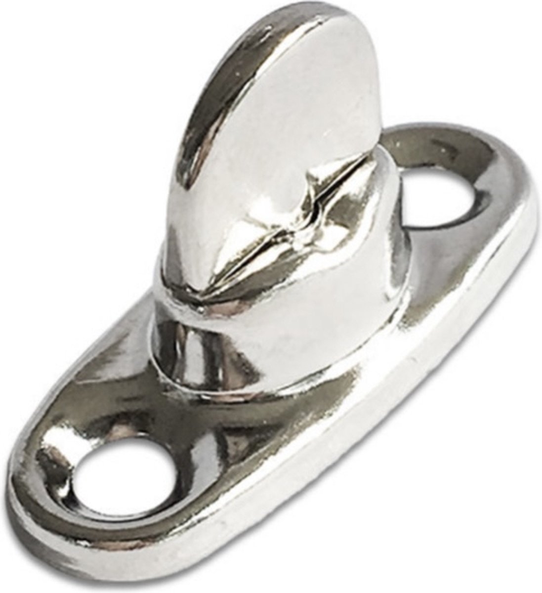 5 stuks-Prym tourniquet-Origineel prym-Verandazeil-Bootzeil-Bootkap-Dekzeil-Tourniket.