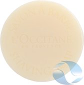 L'Occitane Cade Shaving Soap Refill 100 gr