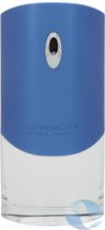 Givenchy Pour Homme Blue Label - Eau de toilette vaporisateur - 100 ml