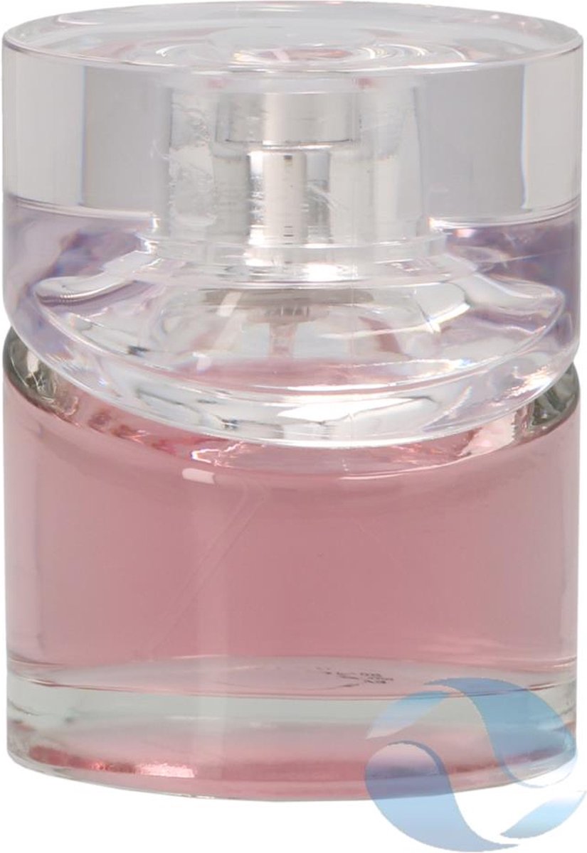 hugo boss femme