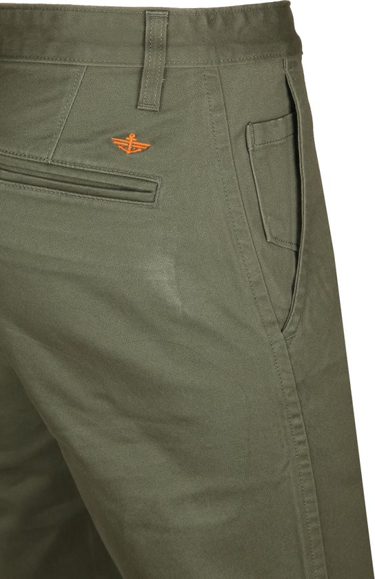 Dockers Herren Alpha Original Khaki für nur 27,93 Dockers Herren Alpha Original Khaki für nur 27,93