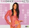538 Dance Hits Summer '01