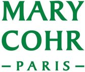 Mary Cohr
Masque MultiSensitive 150ML