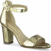 Tamaris Outlet sandaal voor dames kopen? Kijk snel! | bol.com