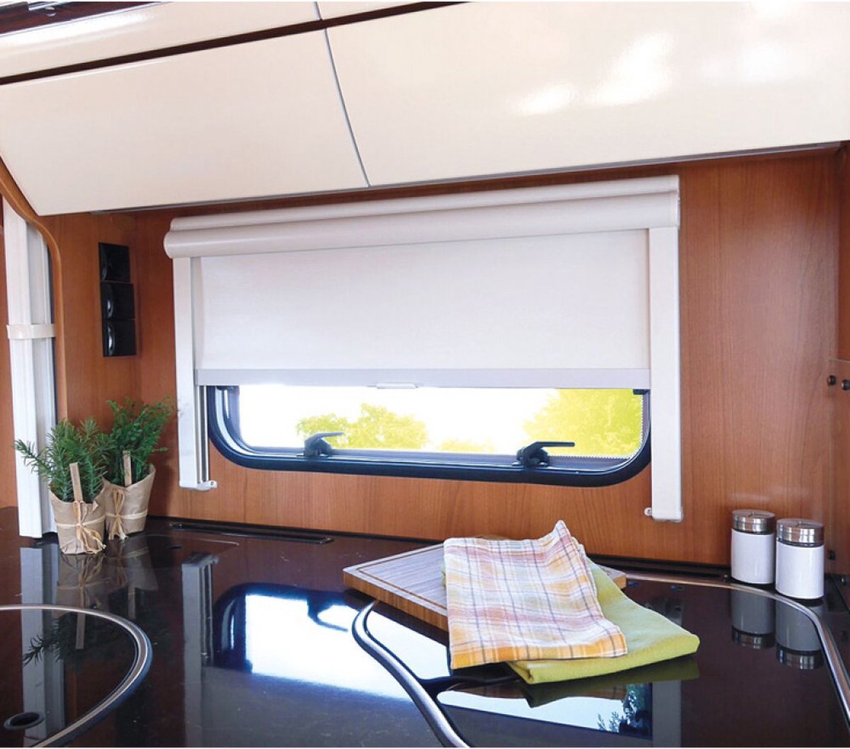 Remis Remiflair 1 Crèmewit 900x550
