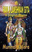 Gita in English rhyme 5 - Sri Ram & Lakshman Gita