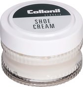 Collonil shoe cream | wool white | 50 ml