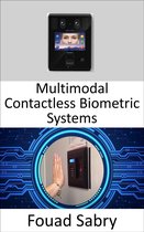 Emerging Technologies in Information and Communications Technology 16 - Multimodal Contactless Biometric Systems