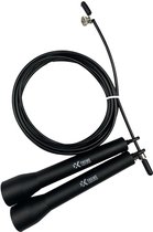 Xtreme Pro high speed rope (kogellagers)
