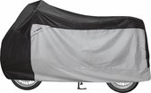 Held Bike Cover Professional XL-XXL XXL