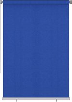 vidaXL-Rolgordijn-voor-buiten-160x230-cm-HDPE-blauw