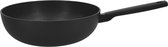 Demeyere Alu Comfort wok pan 28 cm
