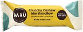 Barú Marshmallow Bar Crunchy Cashew