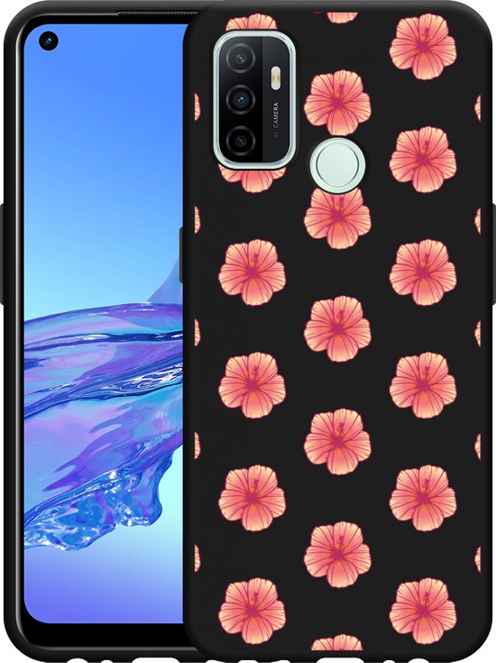 Oppo Reno 13 : prix, caractéristiques et fiche technique
