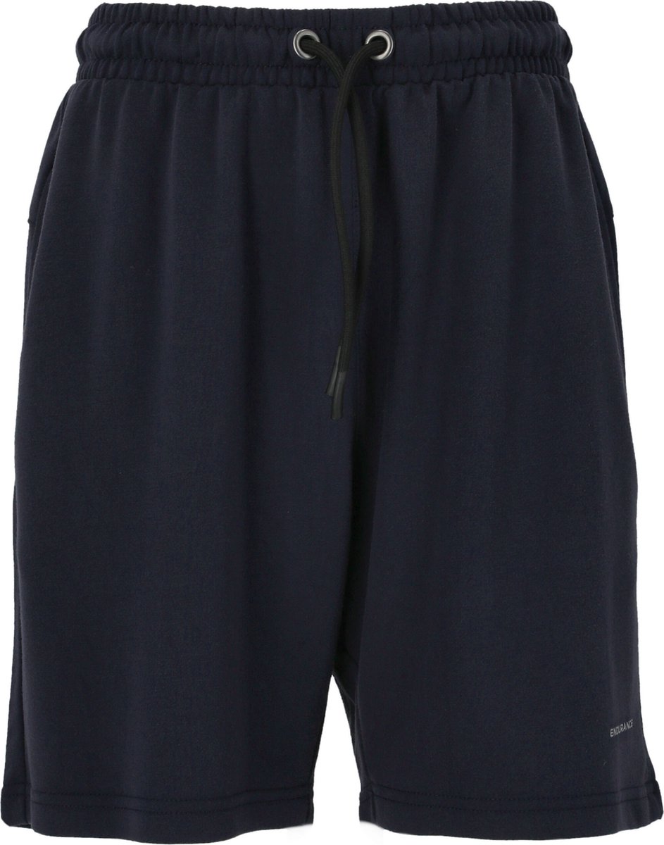 ENDURANCE Shorts Grovent