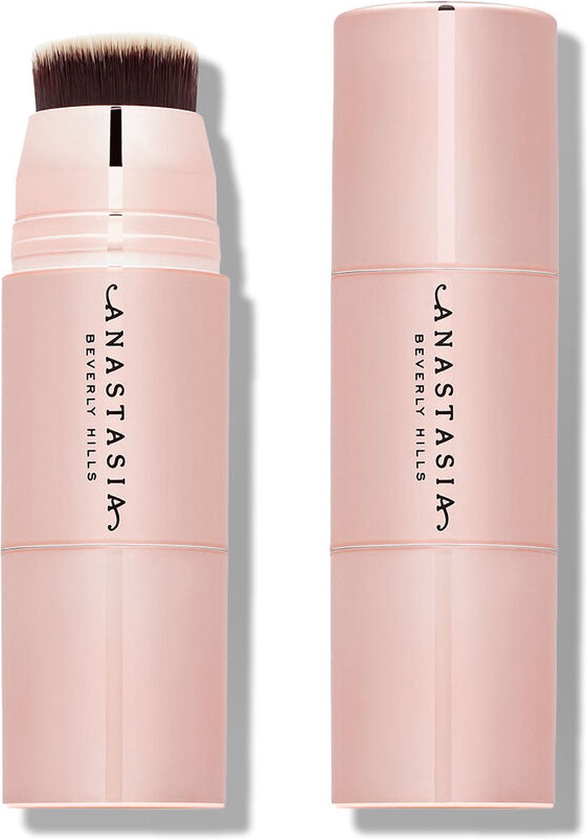 ANASTASIA BEVERLY HILLS - Stick Blush- nectarine - 39gr - blush