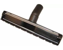 Origineel Nilfisk Dweil / Hardfloorzuigmond, W/D Kit, Nozzle D36, 107402706