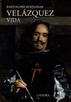 Historia. Serie mayor - Velázquez