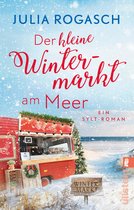 Winterzauber auf Sylt - Der kleine Wintermarkt am Meer