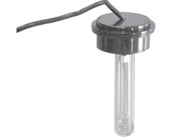 Sera uv-c-lamp 5 w voor 130 + uv | UVC vervanginslampen