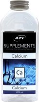 Ati calcium - 1000ml | Waterbereiding aquarium