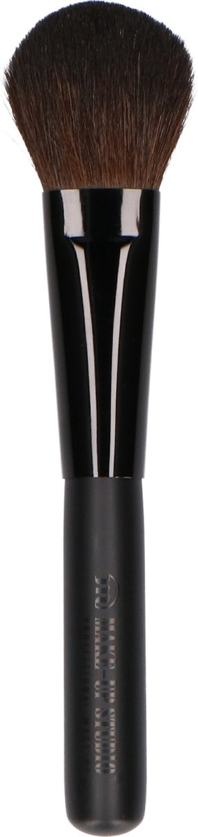 Make-up Studio Flat Brush Small