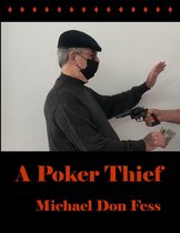 A Poker Thief