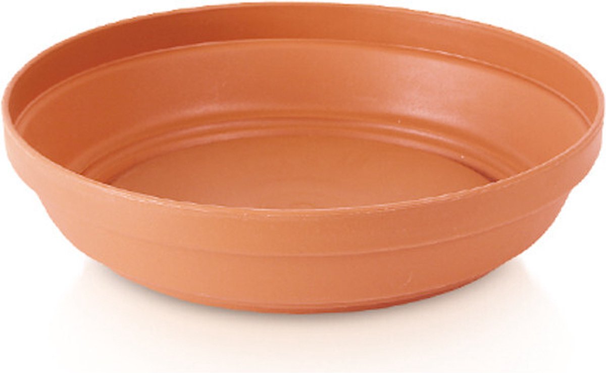 Potonderzetter Terracotta 22cm - Veelzijdig & Duurzaam