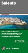 Guide Verdi d'Italia 43 - Salento