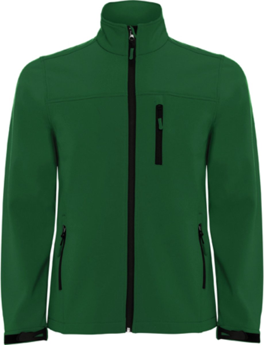 Groen