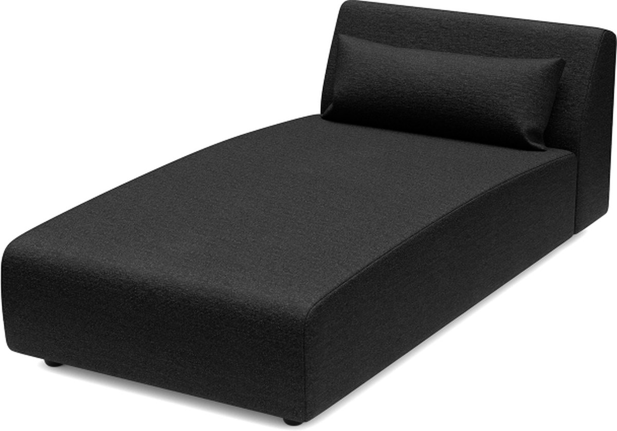 Icon Deluxe Daybed Anthracite