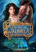 Die Nebel von Walhalla - Die Nebel von Walhalla (Bd. 1)