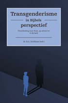 Transgenderisme in Bijbels perspectief