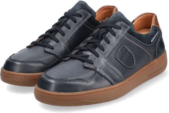 WorkGuard™️ Unisex Orthopedische werk- en veiligheidsschoenen