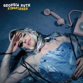Georgia Ruth - Kingfisher (CD)
