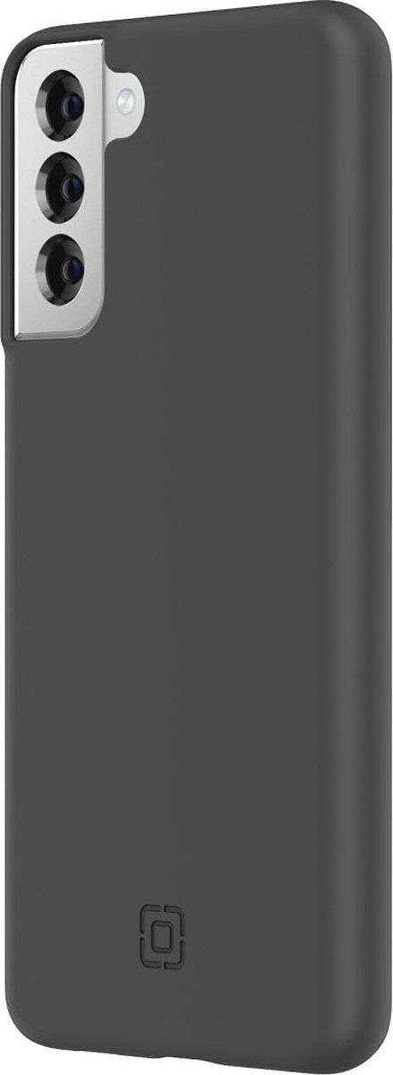 Incipio Organicore voor Samsung Galaxy S21+ - Charcoal