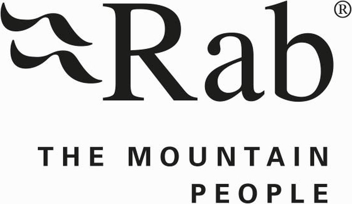 Rab Meridian Jacket qwg 44 as – Outdoorjas Firecracker