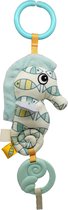 Dolce Toys speelgoed Ocean activiteitenhanger - Zeepaardje Sammy