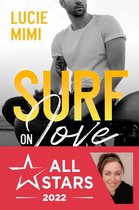 Surf on love 1 - Deal