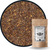 Rooibos Thee Melange – Rooibos Vanilla – Holy Tea Amsterdam - 100gr.