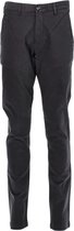 Gant Broek Grijs 31 Heren