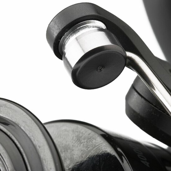 Prologic - C-Series BF - Prologic — afbeelding 3