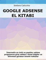 Google Adsense El Kitabı