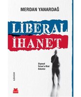 Liberal İhanet