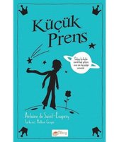 Küçük Prens