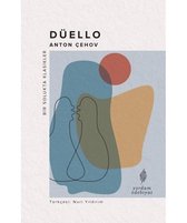 Düello   Bir Solukta Klasikler