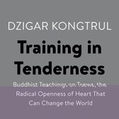 Training in Tenderness