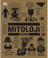 Mitoloji Kitabı