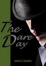 The Dare Day