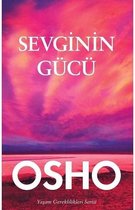 OSHO-Sevginin Gücü